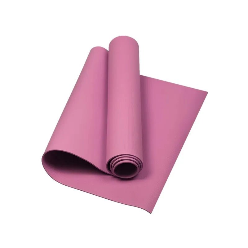 Tapis de Yoga de Voyage - ProYogaMat™ - Rose - Yoga Anvi